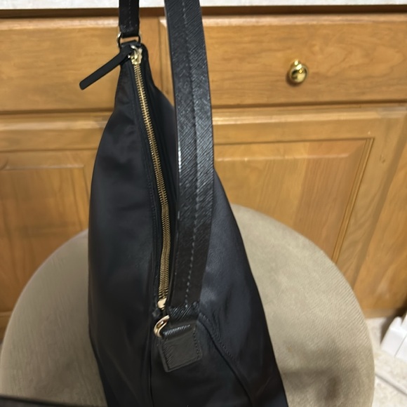 Kate Spade nylon satchel - Picture 12 of 12